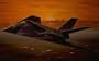 F-117 Stealth 1-72 Model Airplane by Italeri