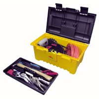 Plano Moldings #781-001 22 Gray Tool Box Tray by PLANO MOLDING CO