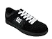 DC Men's Manteca 3 Sneaker