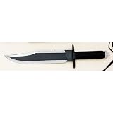 Rambo II - NON Signature Edition