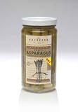 Princess Hot & Spicy Pickled Asparagus (Case of 12)