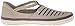 Camper Women's Portol Fisherman Fashion Sneaker