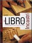 I libro degli incastri