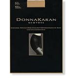 Donna Karan Hosiery Sheer Satin Essential Toners
