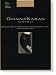 Donna Karan Hosiery Sheer Satin Essential Toners