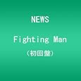 ���i�̏ڍ�