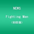 Fighting Man (�����)