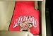 Maryland Terrapins universal fit Carpet 2 Pc Car Floor Mat (Rug)