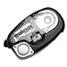 Bakoda McLiver Driver Tool
