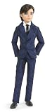 Moxie Teenz Boy Doll Gavin