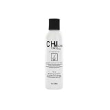 CHI 44 Ionic Power Plus Stimulating Conditioner NC2 34oz
