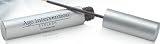 Jan Marini Age Intervention Eyelash Conditioner NEW FORMULA