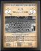 1963 San Diego Chargers AFL Champions 11