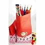 Charlie & Lola Paper Loot Bags x 8