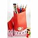 Charlie & Lola Paper Loot Bags x 8