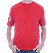 Evisu Tiger short sleeve t-shirt
