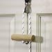 Personal Health Care : Door Pulley Exercise Set - - Each