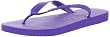 Havaianas Womens Top Flip Flop