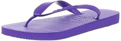 Havaianas Women's Top Flip Flop