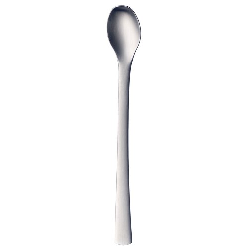 Auerhahn 7100MA-0109 Knuff Gl&auml;schenl&ouml;ffel Preisvergleich