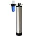 1-3 Bathroom salt free water softener