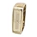Dolce Gabanna Women's Intelligence watch #DW0234