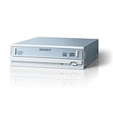Sony DRU840A 20x Internal Dual-Layer DVD Burner