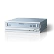 Sony DRU840A 20x Internal Dual-Layer DVD Burner
