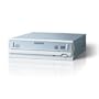 Sony DRU840A 20x Internal Dual-Layer DVD Burner