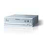 Sony DRU840A 20x Internal Dual-Layer DVD Burner