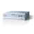 Sony DRU840A 20x Internal Dual-Layer DVD Burner