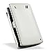 HP iPAQ hx4700 Innopocket Aluminum Hard Case