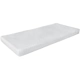 MaxiFlex 1463 7-Zonen Premium Matratze - H�rtegrad H2 (bis 80 kg),90 cm x 200 cmvon "MaxiFlex"