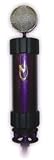 Violet Design Flamingo - Standard