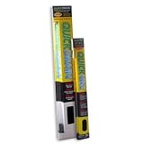 Spa and Hot Tub Quick Drain 31kKL3Y9VrL. SL160 Spa and Hot Tub Quick Drain