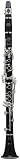 Selmer Paris Odyssee Professional Bb Soprano Clarinet