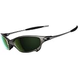 Oakley