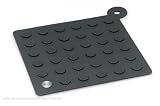 Untersetzer / Topflappen LAP von Blomus