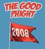 The Good Phight (Philadelphia Phillies)