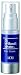 薬用ウィラード・ポアクリーム18ｍL