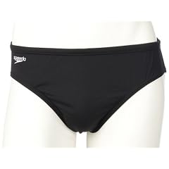 SPEEDO Schwimmhose Endurance Sportsbrief