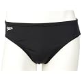 SPEEDO Schwimmhose Endurance Sportsbrief