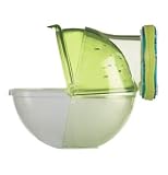 Pet Supplies : Habitrail Ovo Den