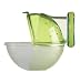 Pet Supplies : Habitrail Ovo Den