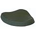 Sunlite Bicycle Gel Seat Cover, Western, 15.5