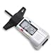 Reifenprofilmesser Reifen Tiefenmesser Digital LCD NEU