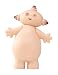 In the Night Garden 3D Makka Pakka Bubble Bath