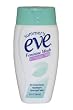 Summer's Eve