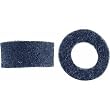 Danco Perfect Match 35231C Packing Bonnet Felt