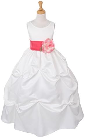 The Couture Dresses-1190IV1-peach 6